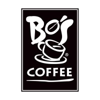 Pickup Coffee logo